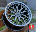 Комплект дисков Titan Forged FlowForm F8797 18x8 et35 5x108