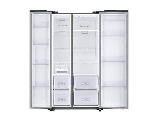 Холодильник Samsung RS66N8100S9