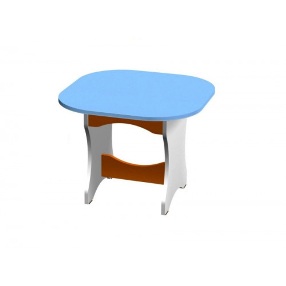 Табурет игровой от набора Вилена