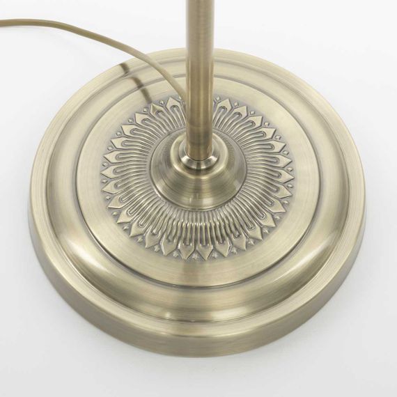 Торшер Citilux Вена CL402933