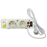 Однофазный стабилизатор напряжения Энергия АРС 1500