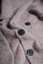 Кардиган Brunello Cucinelli