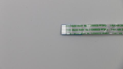 Шлейф тачпада для ноутбука Lenovo B50-70/B50-80 (90205518), оригинал