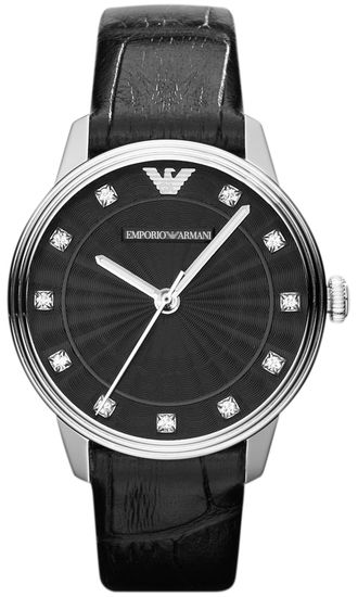 Наручные часы Armani AR1618