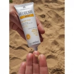 Гель солнцезащитный Cantabria HELIO360` Gel Oil-Free Dry Touch SPF50 50 мл