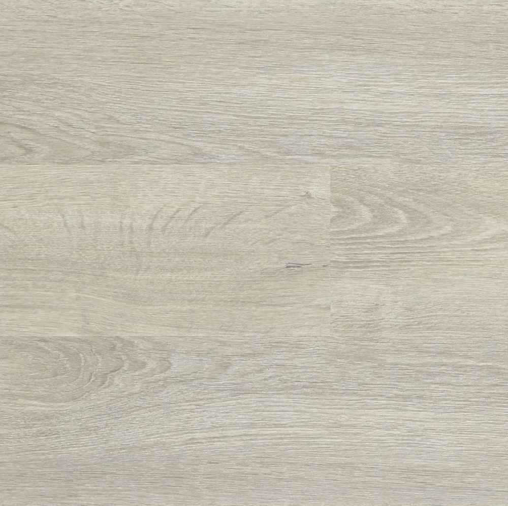 LVT BerryAlloc Spirit Home 30 GD Grace Natural (1219,2x184,1мм;2 мм/0,3 мм.) (3,367 кв.м/15 шт.)NEW