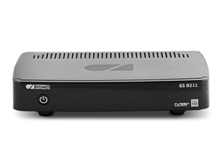 Ремонт ресиверов