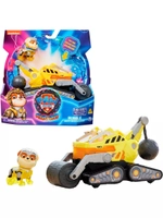 Набор игрушки Щенячий Патруль фигурка Крепыш Paw Patrol