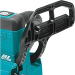 Пила цепная аккумуляторная Makita DUC 204 RT
