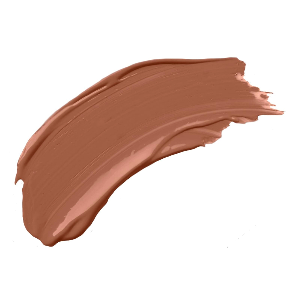 Black Radiance, Perfect Tone, блеск для губ, оттенок 5302 Urban Nude, 11,8 мл (0,4 жидк. унции)