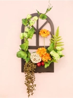 Панно на стену для интерьера