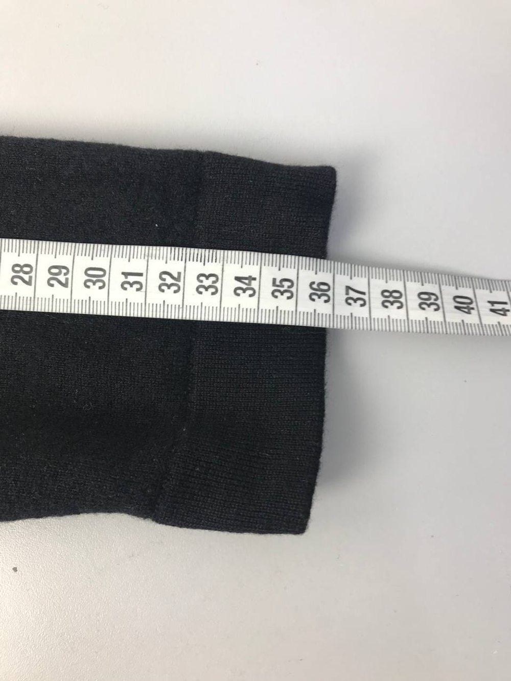 Платье Glenfield классическое 40-42 размер