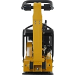 Habert H-C125L бензиновая виброплита 00-00159312