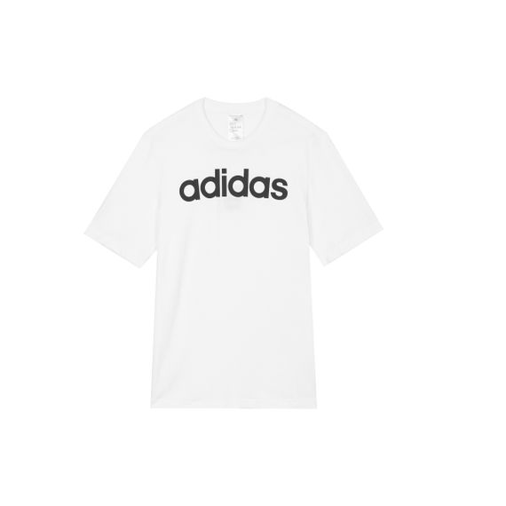 Adidas Logo T