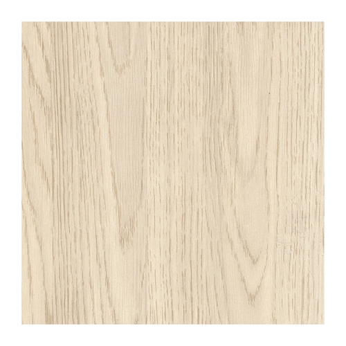 Стеновая панель МДФ Kronostar 2600х250х7 мм Дуб перламутровый (уп. 6 шт.)