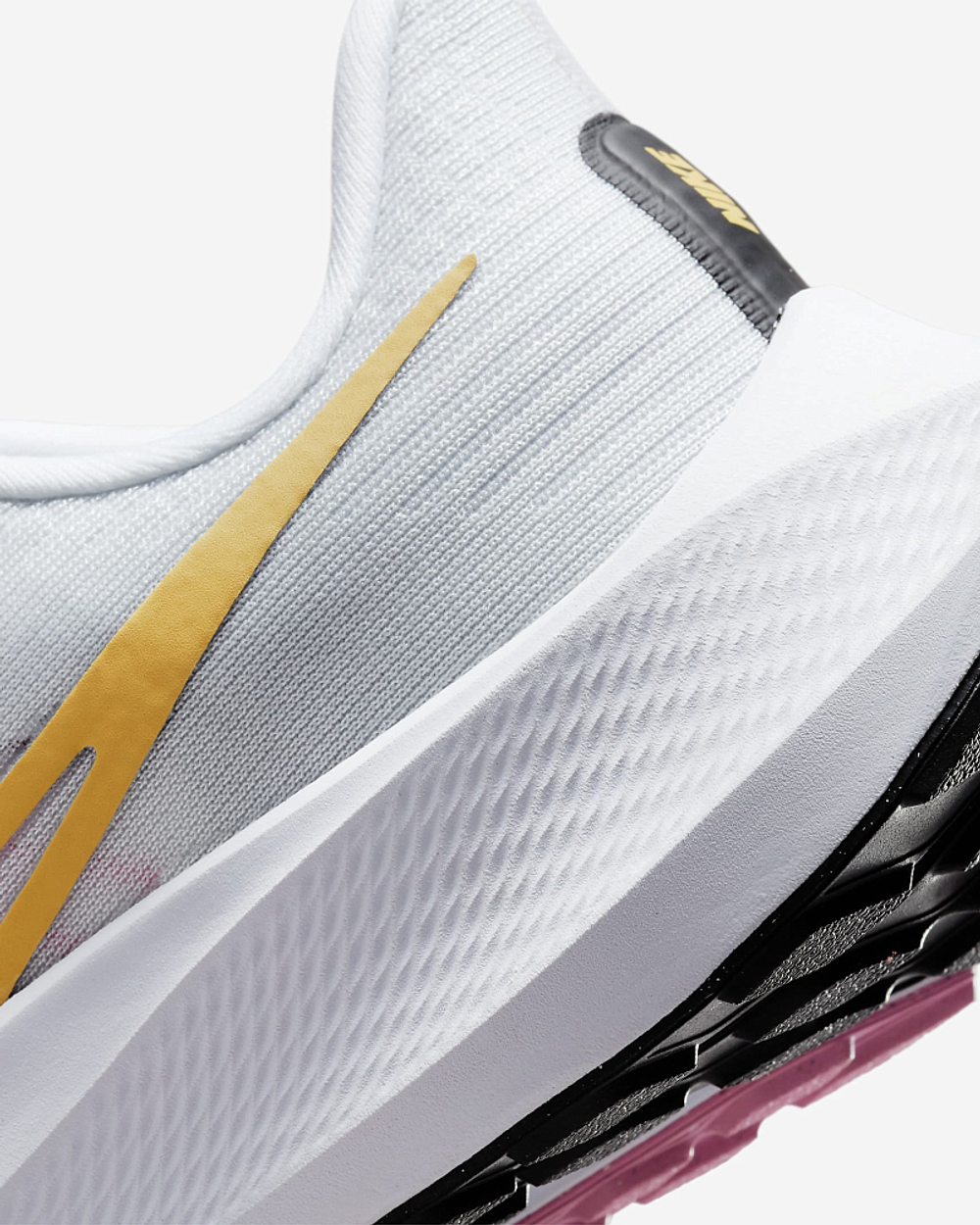 Женские кроссовки Nike AIR ZOOM PEGASUS 39