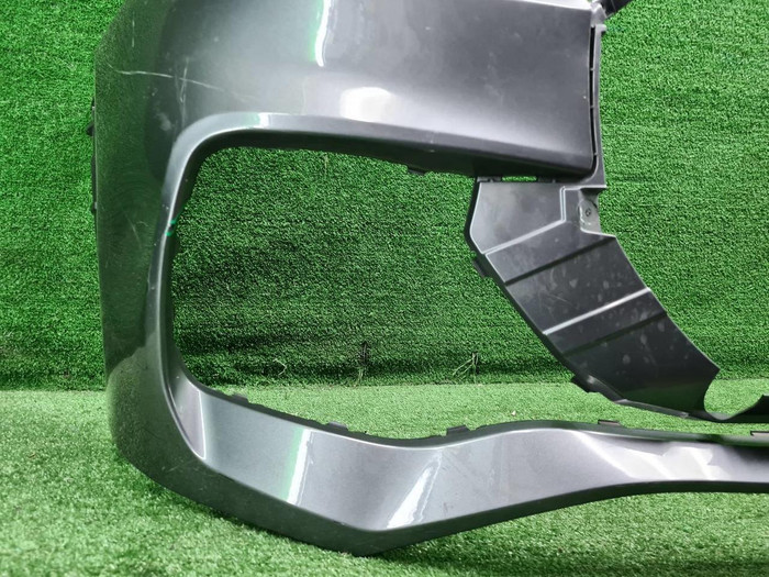 Бампер передний Chery Tiggo 8 Pro Max (2022-н.в.)