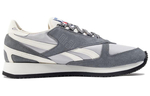 Кроссовки Reebok Victory Classic