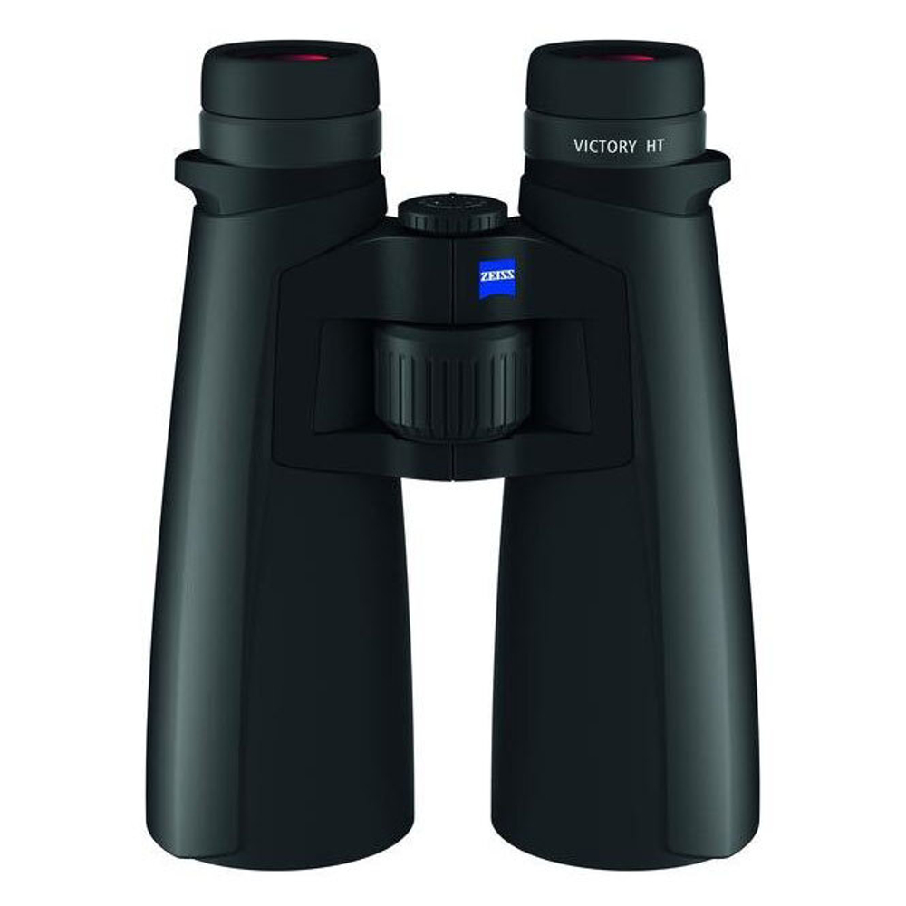 Бинокль Carl Zeiss Victory HT 8x54