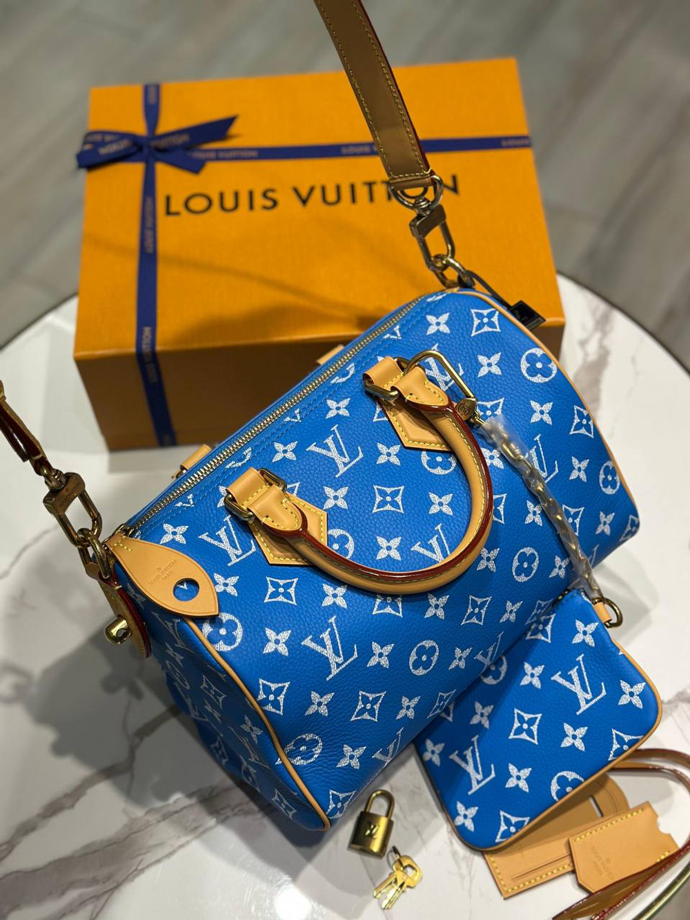 Сумка Louis Vuitton