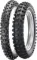 Dunlop Geomax AT81 110/100 R18 64M (Задняя)