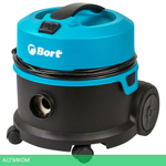 Пылесос Bort BSS-1010HD (91204467)