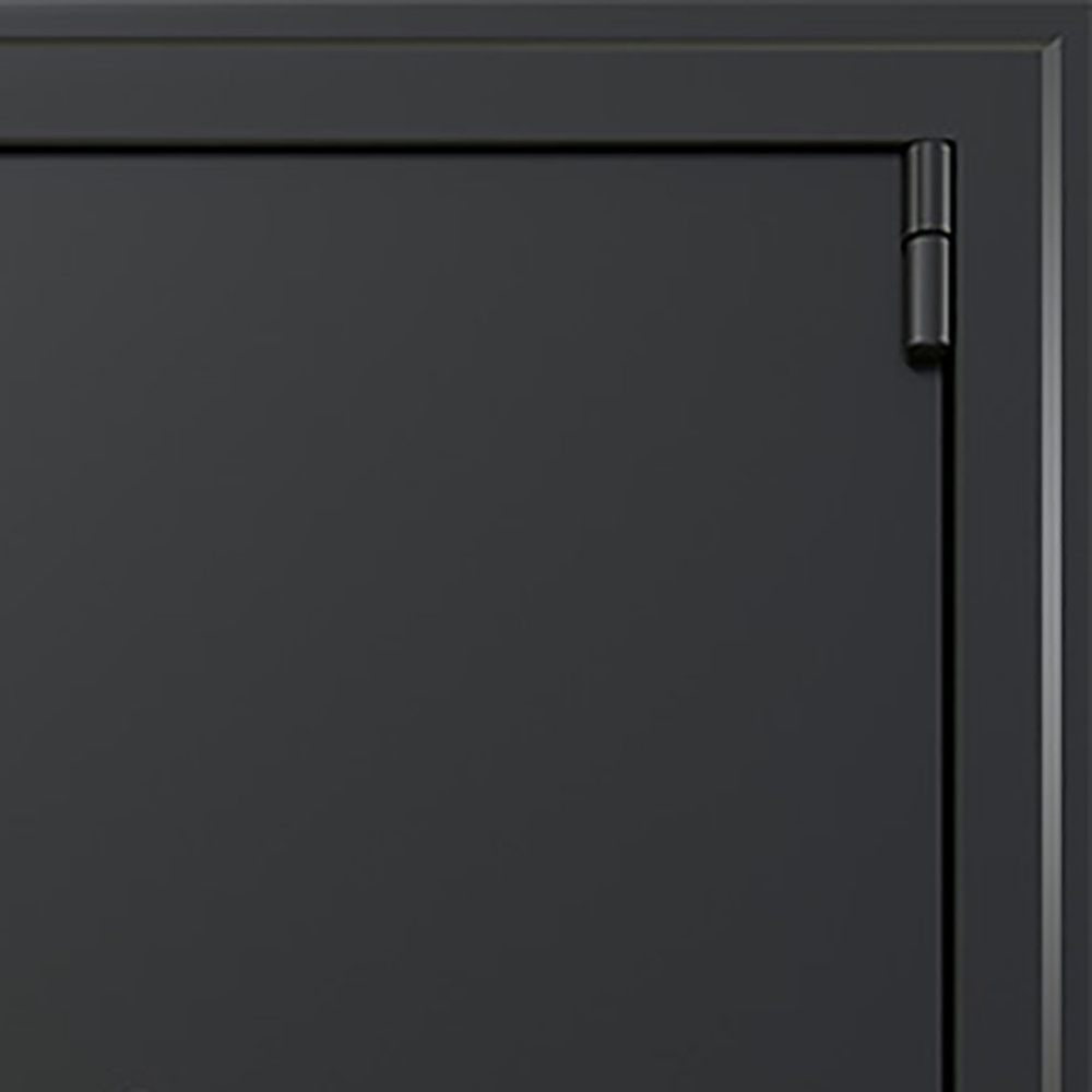Sigma Prestige