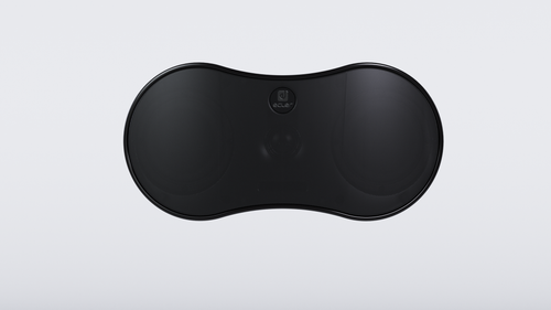 Акустическая система Ecler NIMBO-24 (Black)