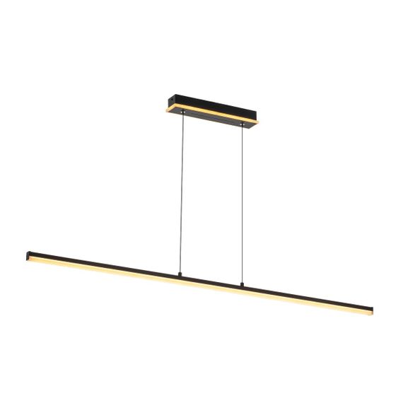 Подвесной светильник Citilux Trent CL203711