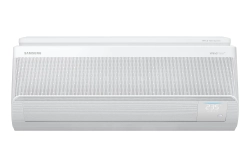 Инверторная сплит-система Samsung AR80F12CABW
