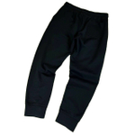 Штаны Polo Ralph Lauren