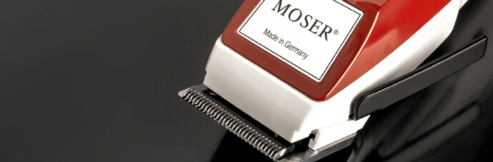 <h1>Moser - официальный сайт</h1>