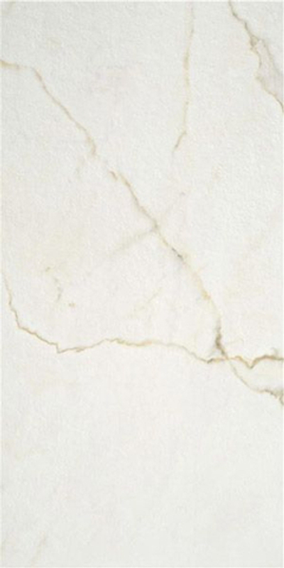 Керамогранит Lancelot Gold Matt Rect