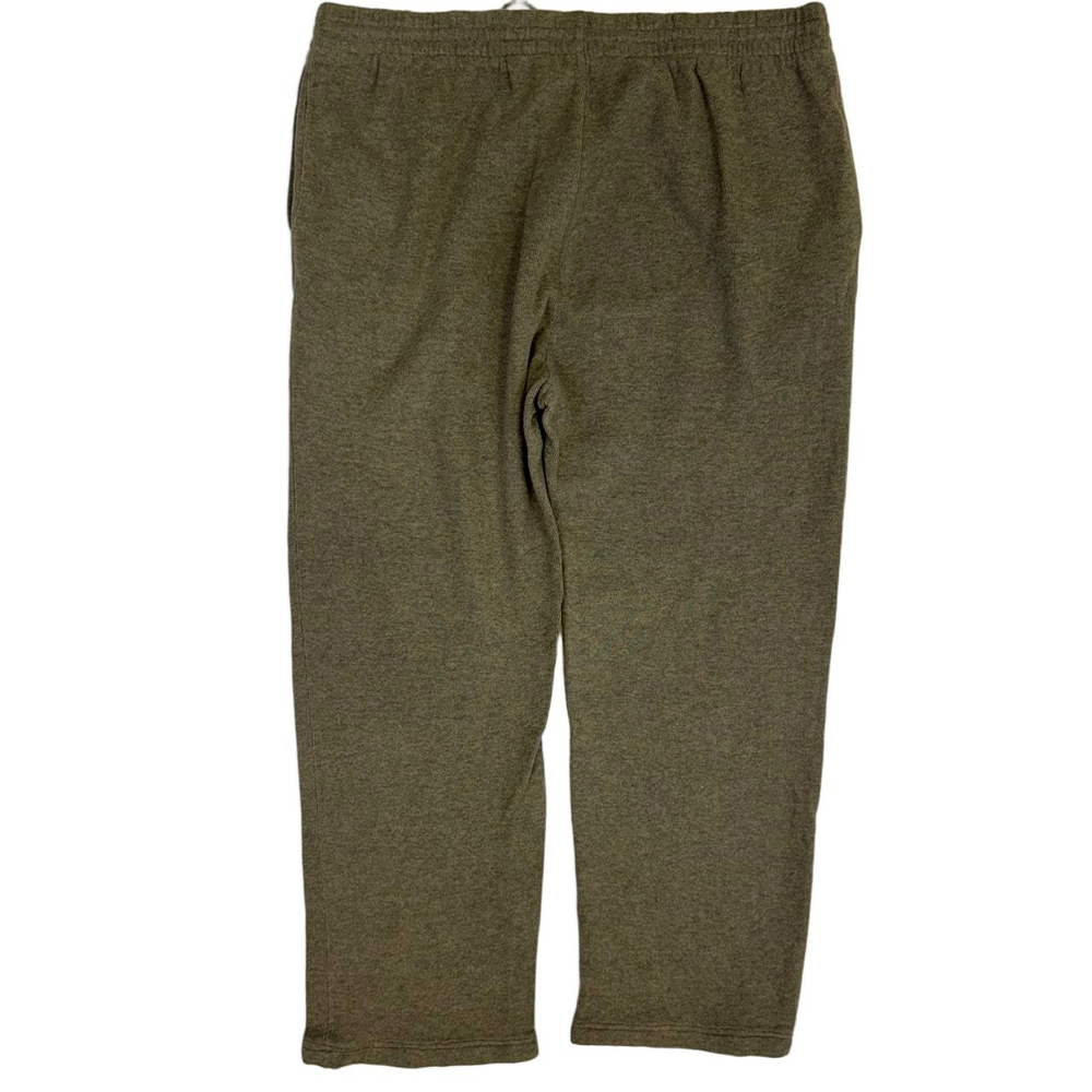 Брюки Polo Ralph Lauren