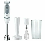 Блендер погружной Braun Multiquick 5V MQ5207 (q)
