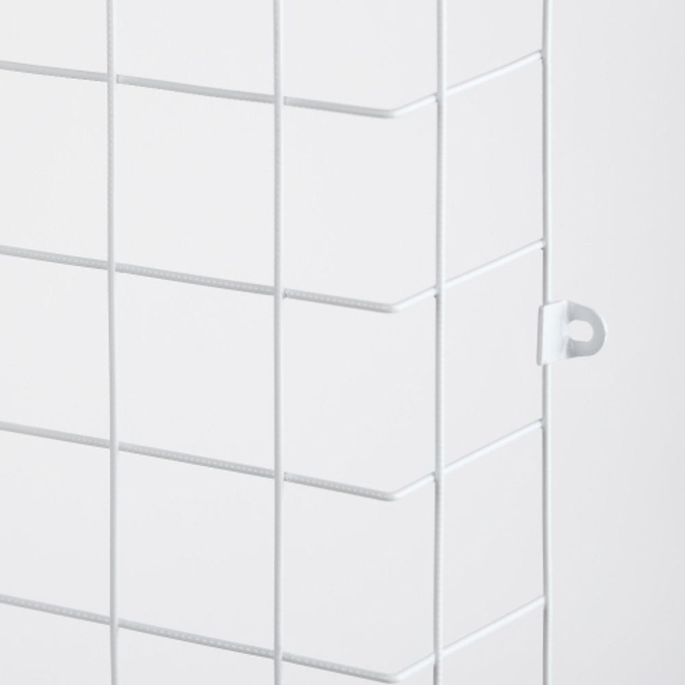 Решетка защитная ЭРА SPO-BAR-1300-200 для светильников ДПО, SPO