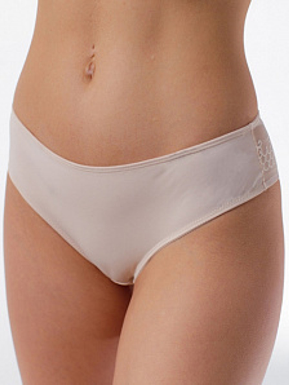 Трусы 63143 RICH Coquette Revue