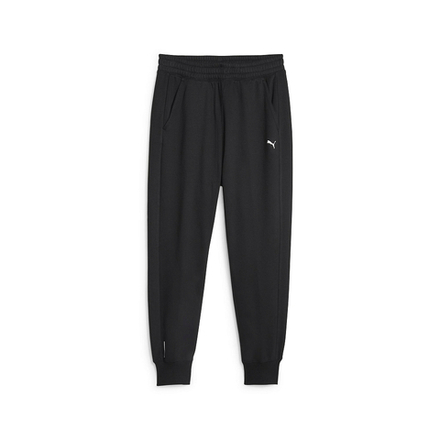 Женские брюки PUMA Train Favorite Fleece Pant
