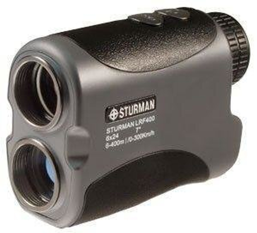 Дальномер Sturman LRF 400