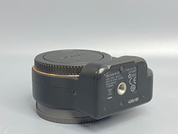 Sony LA-EA2 Sony E - Minolta A