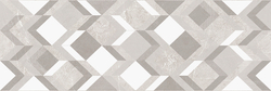Escada Декор светлый OS\A151\60133 20х60