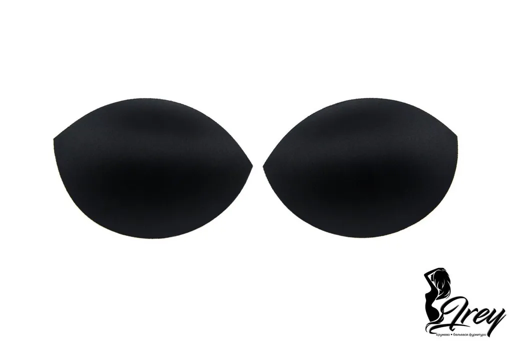 Чашки балконет