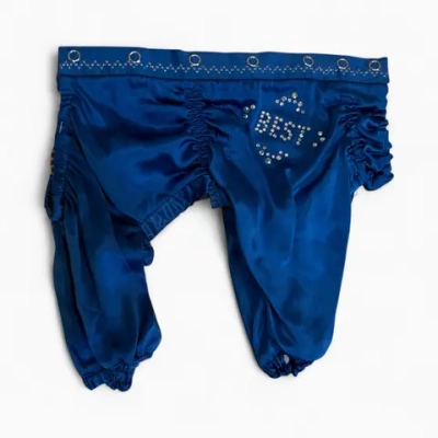 Пыльник «Best Life»