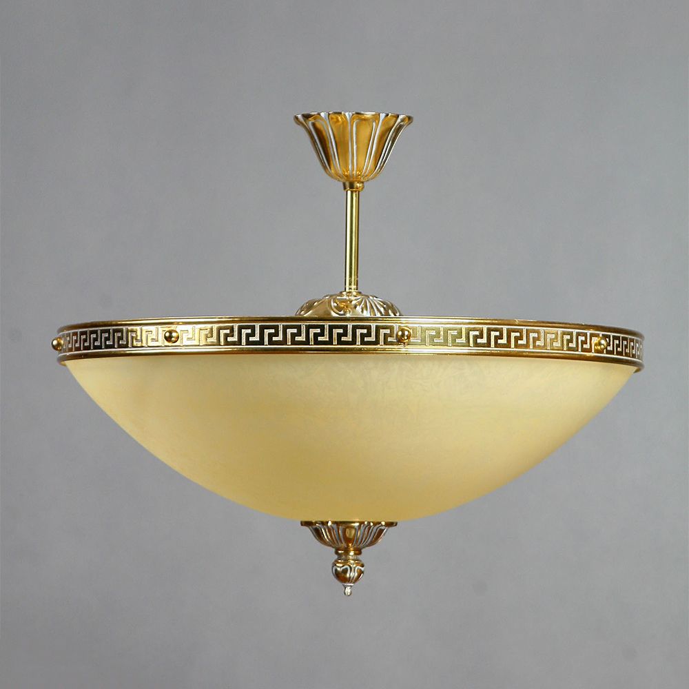 02166/50 PL WP Потолочный светильник