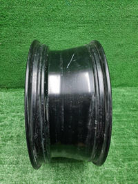 Диск литой R20 Range Rover Vogue 4 L405 (12-22)