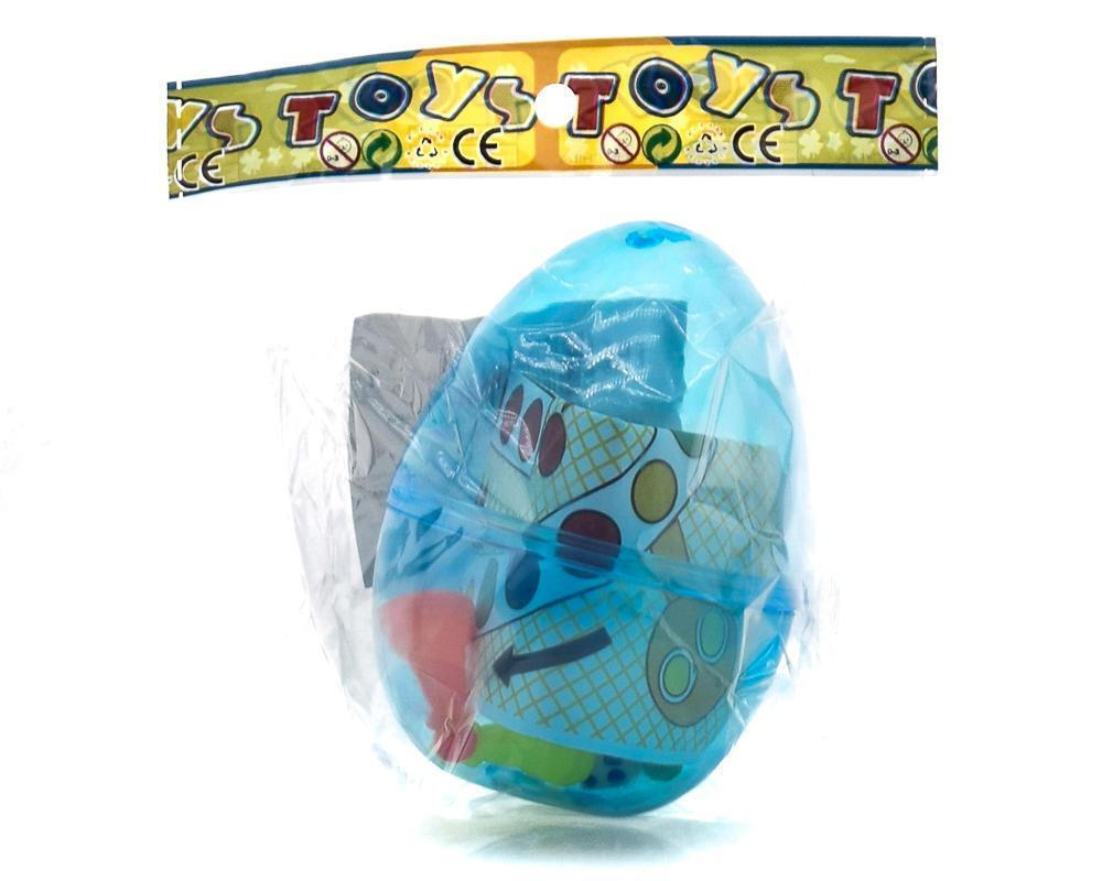 Наст.игра В ряд, пакет 820-004C