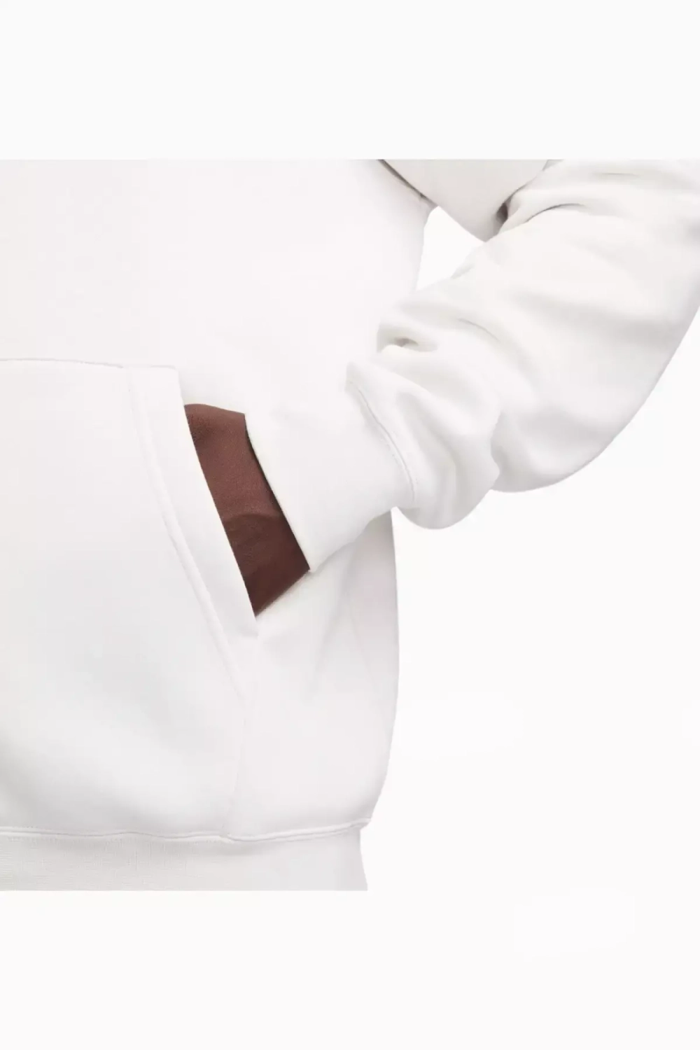 Кофта Nike Sportswear Fleece FZ