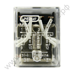 Реле промежуточные Энергия MY