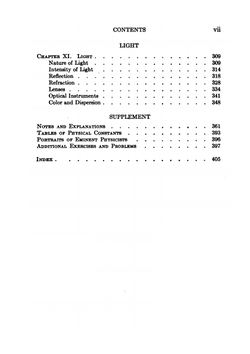 High school physics | John Oren Reed; William D. Henderson