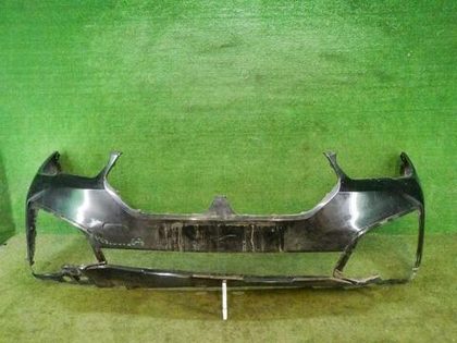 Бампер передний BMW X6 G06 (2019-н.в.)